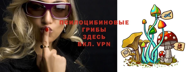 спиды Зерноград